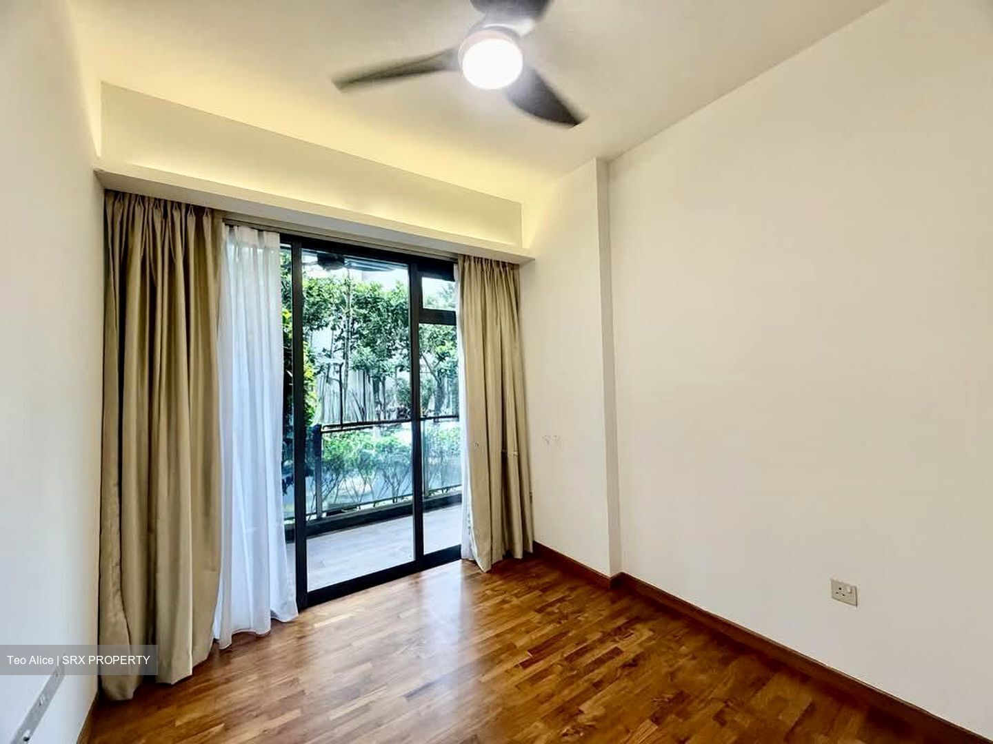 Watertown (D19), Apartment #536520771